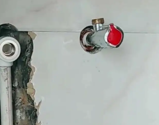 白水测漏水多少钱