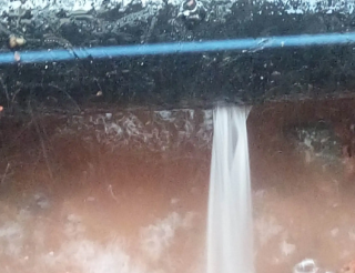 白水漏水检测多少钱