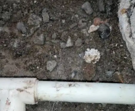 白水漏水检测哪家好