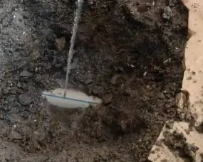 白水测漏水价格