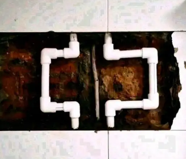 白水卫生间测漏水哪家好