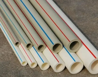 白水卫生间测漏水