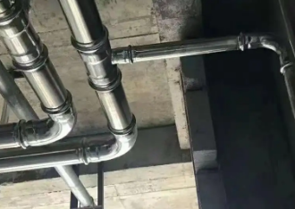 白水卫生间测漏水哪家好