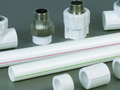 白水卫生间测漏水多少钱