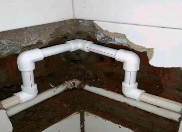 白水卫生间测漏水哪家好