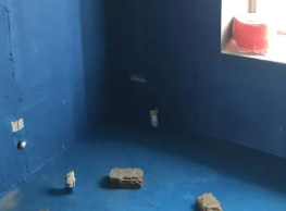 白水卫生间防水多少钱