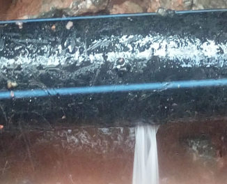 白水卫生间测漏水哪家好