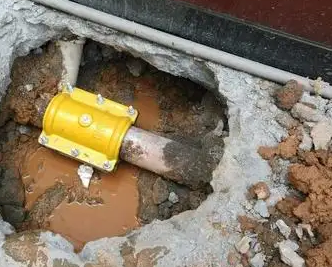 白水卫生间测漏水哪家好