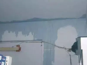 白水卫生间测漏水哪家好