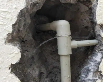 白水卫生间测漏水哪家好