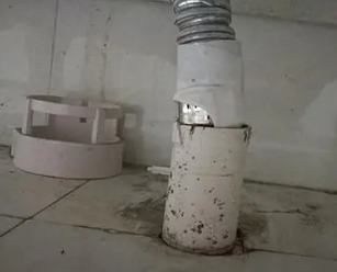 白水卫生间测漏水哪家好