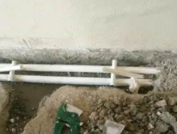 白水卫生间测漏水哪家好