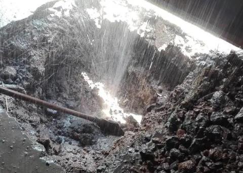 白水漏水检测哪家好