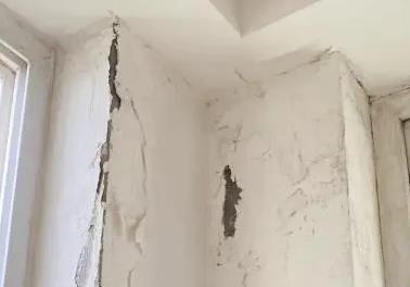 白水漏水检测公司