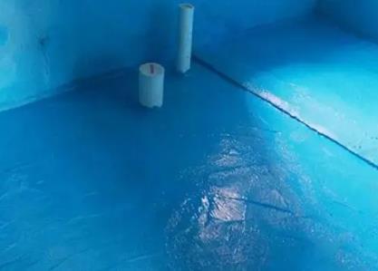 白水漏水检测价格