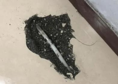 白水测漏水哪家好